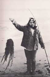 Lowell George Angler.jpg