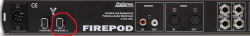 Bild 3.png