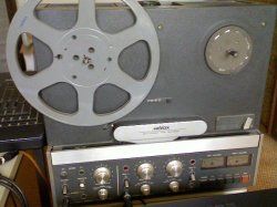 Revox B77 Tape Recording Machine.jpg