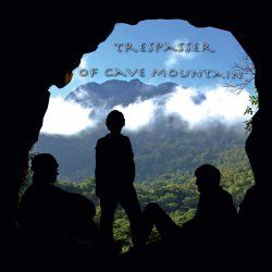Cover.jpg