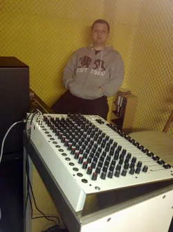 studio3.webp