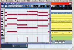 Real Strat Cubase Keyeditor.jpg
