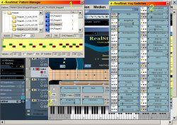Real Strat Pattern & Key Switches.jpg
