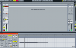 Screenshot Ableton.png
