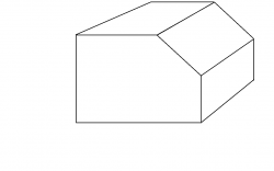 raum 1.png