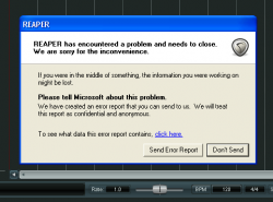 Error.png