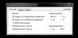 M-AUDIO - Fast Track Pro Bandwidth.jpg