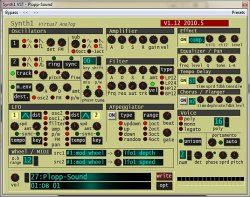 synth1_ploppsound.jpg