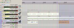 Reaper_Quantize_01.jpg