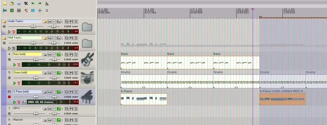 Reaper_Quantize_01.webp