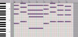 Reaper_Quantize_02.jpg