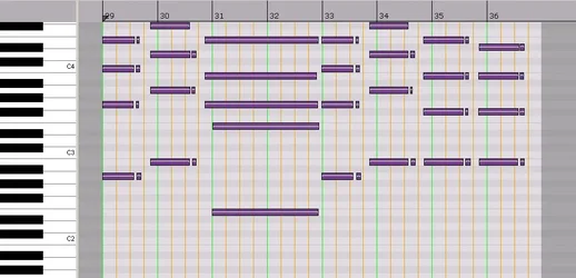 Reaper_Quantize_02.webp