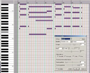 Reaper_Quantize_03.webp