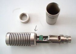rb100Pfeil.jpg
