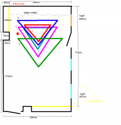 raum1 messung1.png