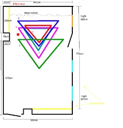 raum1 messung1.webp