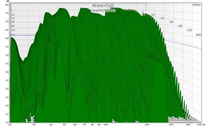 2.webp