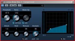 sidechain compressor.jpg