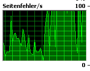 Unbenannt.png