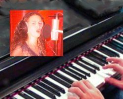 collagepianoplayer.jpg
