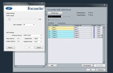 focusrite.webp
