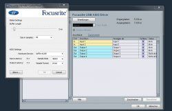 focusrite.jpg