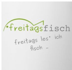 Unbenannt-1.jpg