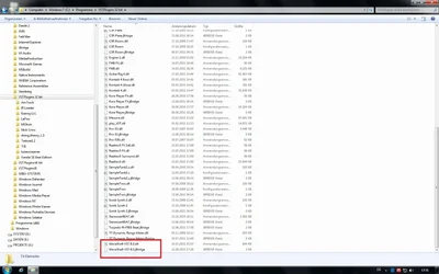 Waves1.webp