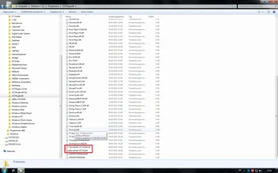 Waves2.webp