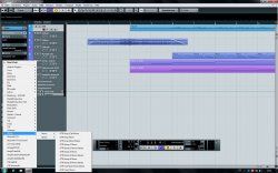 Waves3.jpg