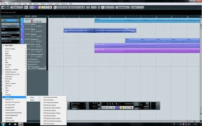 Waves3.webp