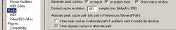 Reaper_Audio_Paths_02.jpg