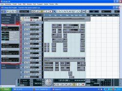 cubase.jpg