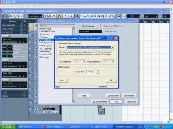 cubase latenz.jpg