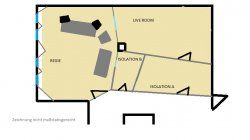 PLAN1.jpg