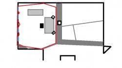 PLAN2_ueberarbeitet.jpg