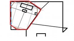 PLAN6_ueberarbeitet.jpg