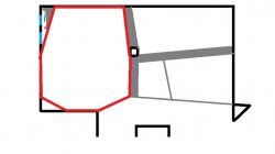 PLAN4_ueberarbeitet.jpg