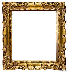 imagesCAFUX10I.jpg