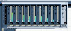 screen_cubase_mixer.jpg