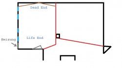 PLAN7.jpg