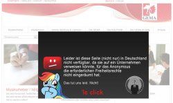 gema gehackt2.jpg