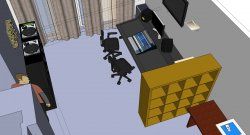 studio_sala.jpg