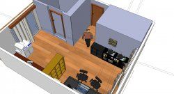 studio3.jpg