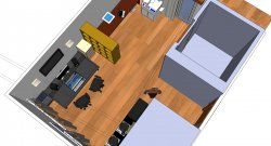studio2.jpg
