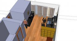 studio1.jpg