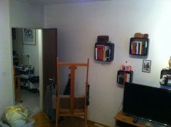foto 2.jpg