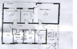 potentielle_Wohnung.jpg