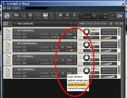 Kontakt purge samples.jpg