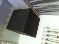 foto 3.jpg